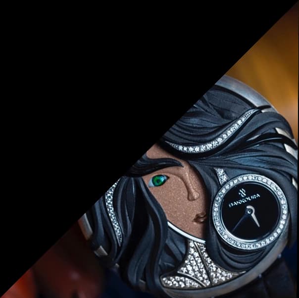 Warranty and after-sales service