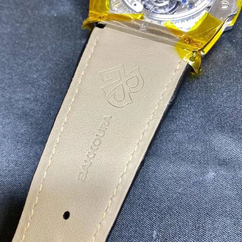 I’m Watch Gallery Image 3