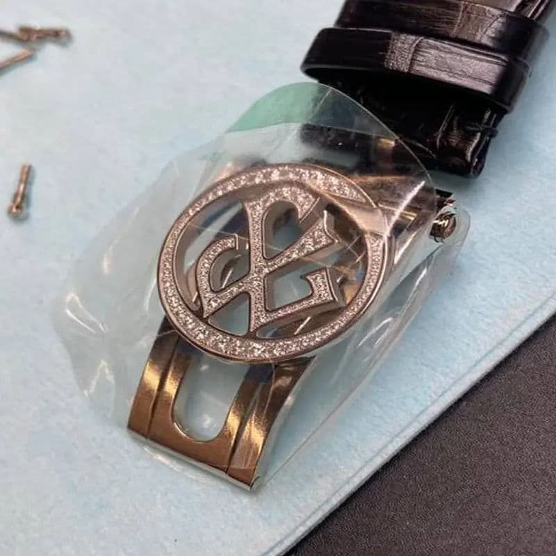 I’m Watch Gallery Image 6