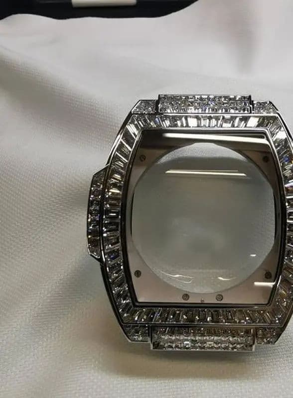 I’m Watch Gallery Image 7