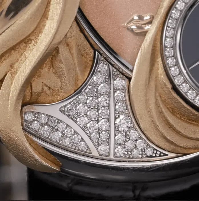 La Blonde Gallery Image 6