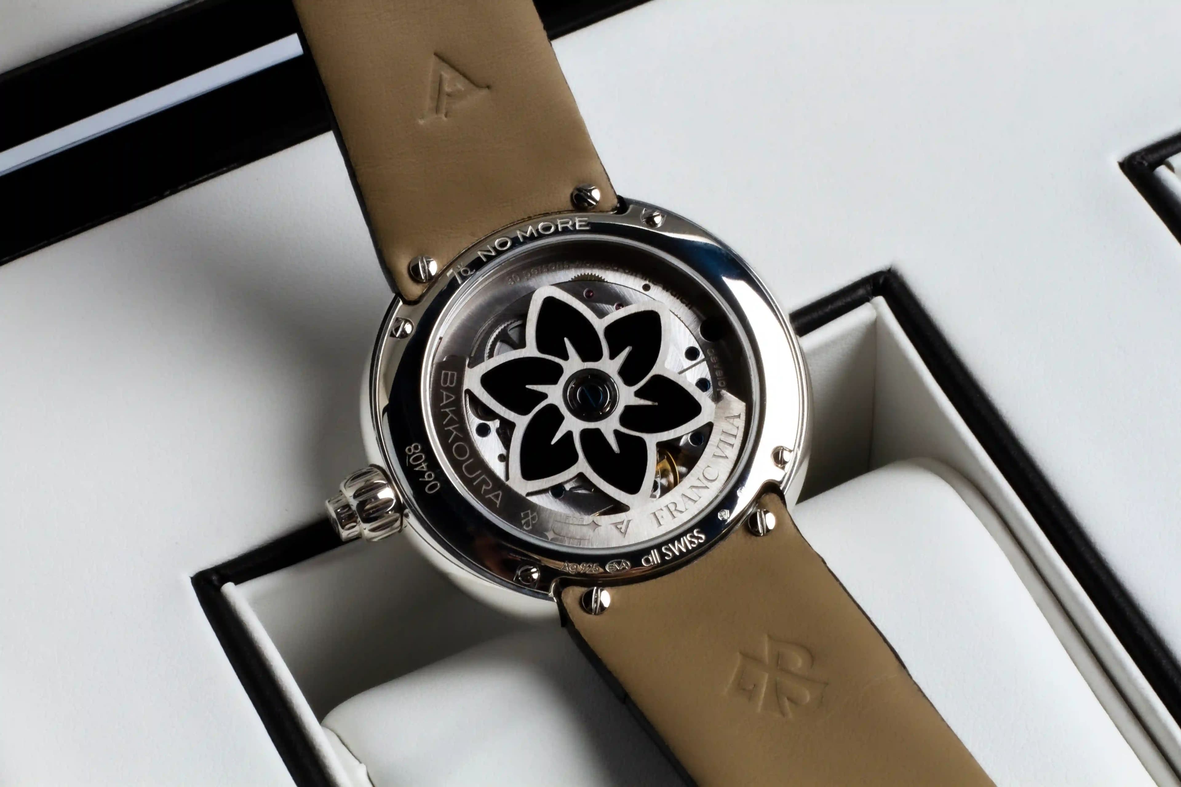 Emoji Black Gallery Image 4