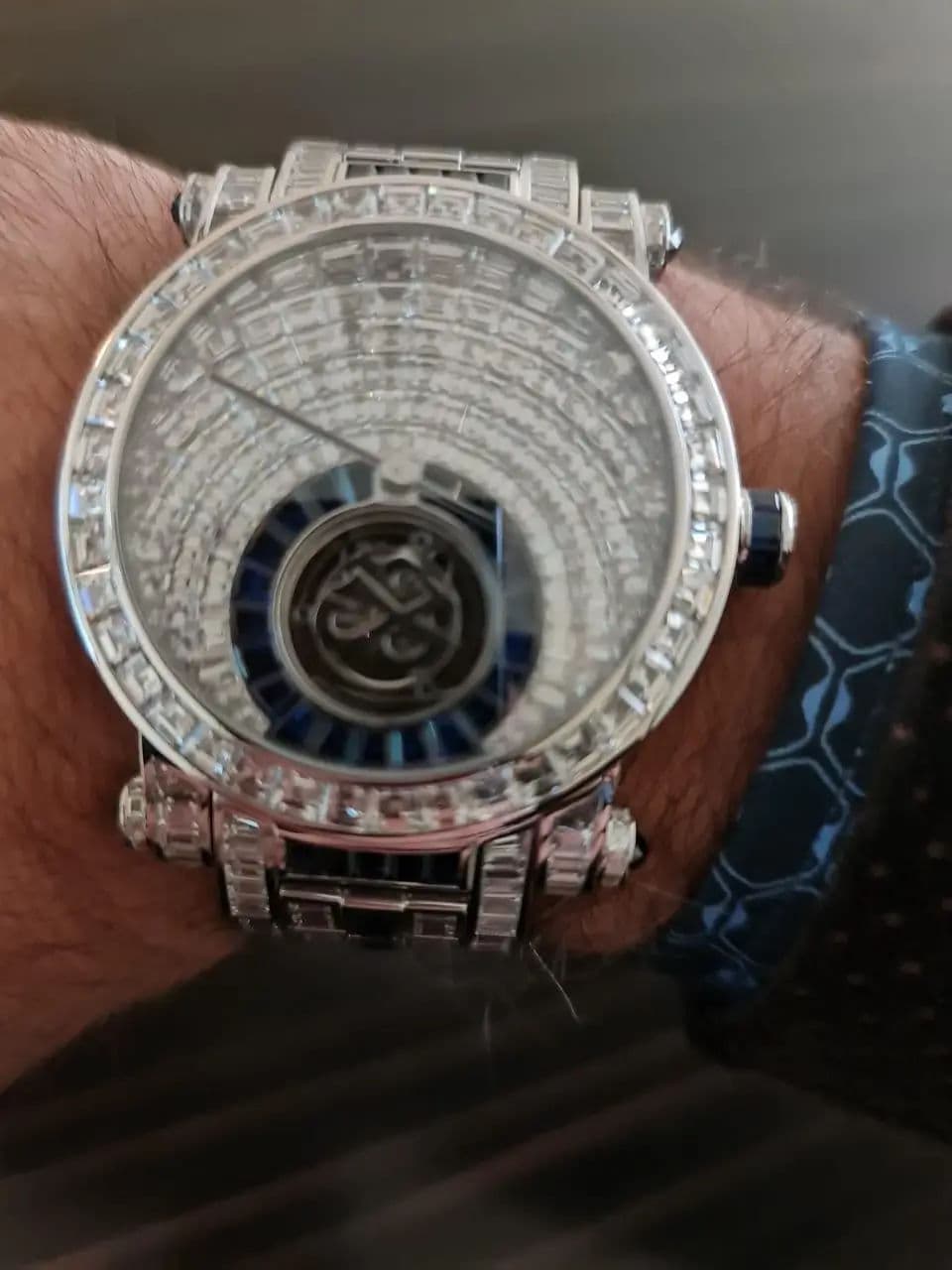 Throne Green Gallery Image 6